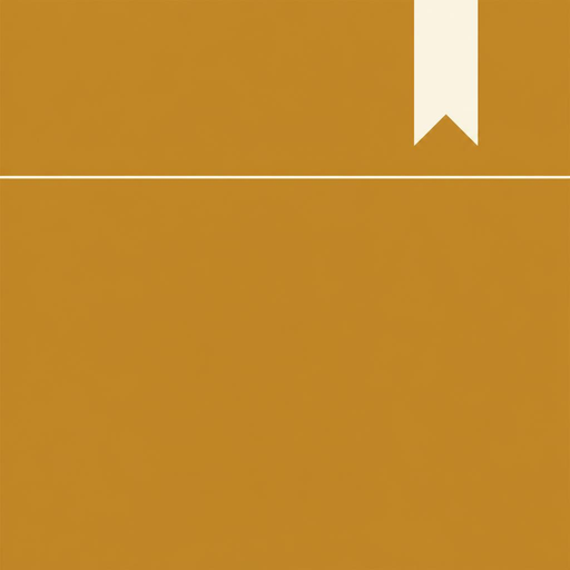 Project Notebook app icon