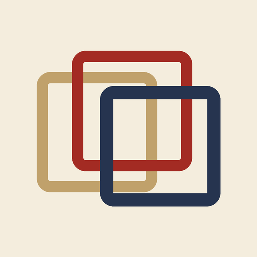 Spectives app icon